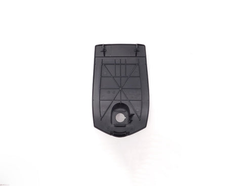 HONDA TANK LID COVER  2022-2023 NAVI NVA110B GENUINE OEM NEW 64430-K74-N00